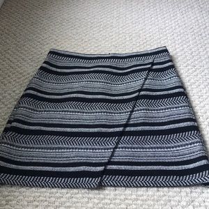 J. Crew Skirt 00